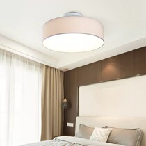 New Teri Pendant Lamp New Lamp Led Master Bedroom Light Living Room Romantic Nordic Luminaire Modern Fashion Light Lavish Light