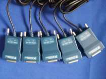 Original brand new American NI GPIB-USB-HS USB to GPIB card low price recommended