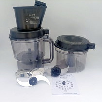 Jiuyang wall breaking machine universal multifunctional cooking cup ground meat shredded garlic dumpling stuffing P392 Y933
