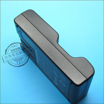 Original Fuji BC45B Charger NP45AJ250Z909JX305Z91T305 Camera Charger