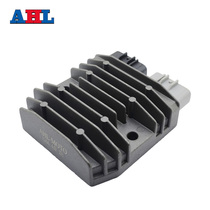 Adapted to Ducati Big Devil MTS1200 797 821 899 959 1199 Rectifier Voltage Regulator