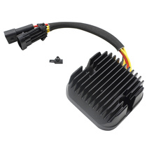 Fits Polaris Ranger900 XP13-15 RZR1000XP Turbo 16 Rectifier