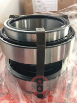 Import quality hub bearing 564734 H195 BTF0056EB VKBA5549:82*196*110