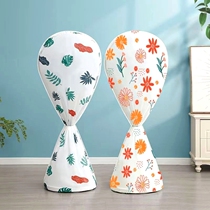 Fan dust cover household new general electric fan cover storage bag floor fan all-inclusive fan cover electric fan cover