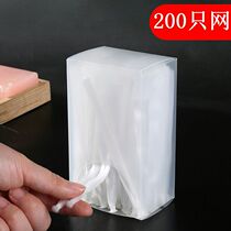 Kitchen universal garbage sink filter screen Anti-sewer clogged lift cage strainer washbasin Home Riser Bag