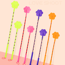 Dog beating dog stick pet love shoot dog training dog artifact whip training dog dog stick pet supplies dog hit stick