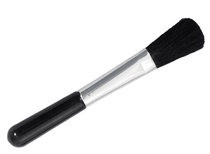 Brush Brush Brush Dust Brush Brush Screen Screen Scan Camera Computer Dust Brush Cleaning Tool