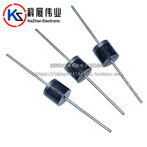 6A10 10A10 20A10 6A 10A 20A 1200V rectifier diode charging diode