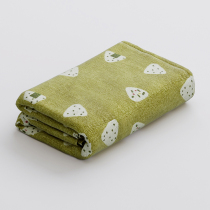 Pet bed matching change linen size 45 * 52cm single shot not with product shot