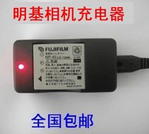 BENQ BENQ DC E1020 E1040 E800 E1240 E500 DLI-215 digital camera battery charger