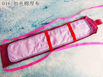 D16 special thick cotton cloth menstrual belt t pants thong thick belt N color high waist