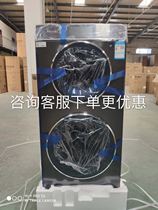 Casarte Casa C8 HD13P2U1 14S6U1 if you were born under the sign of Gemini C8H12P3U1 frequency drum washing machine