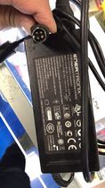 Lisho ENERTRONIX 19V4 74A 4 pin EXA0904YH ordering machine la carte machine power adapter