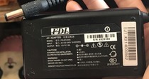 Applicable FDL FDLM1204A 12V2 6A power adapter printer power cord charger