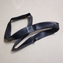 16*1 35 1 50 1 75 inner tube 16 inch folding car bicycle inner tube BMX inner tube tube