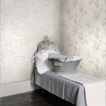 Grammy Wallpaper Original Imported Champagne Feast MF11409 Wallpaper