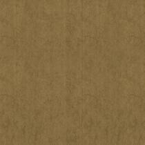 Grammy pure non-woven wallpaper Grammy color