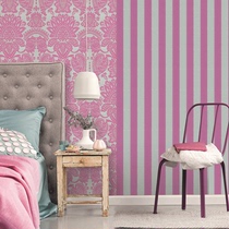 Grammy wallpaper Dutch original imported modern Kasdie 42361 wallpaper