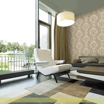 Grammy wallpaper Italian original imported classic 15603 Snoward