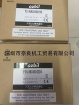 ri ben shan wu thermostat C35TR1UA1200 bargaining