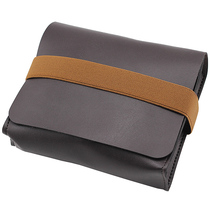 Microsoft Surface Lenovo Huawei Asus Laptop Power Pack Mouse Charger Storage Bag
