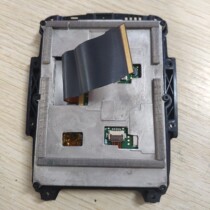 psion XT15 screen assembly LCD display