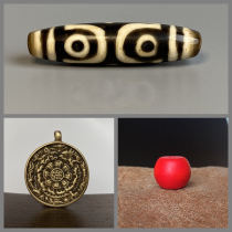 Exclusive live broadcast link in the live broadcast room Contact customer service before shooting