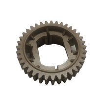 Applicable to original Samsung K2200 fixing gear Samsung 2200 upper roller gear heating roller gear