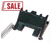 Suitable for Toshiba 240 241 Konica Minolta 1580 1590 B15 B16 Tray Pagerator