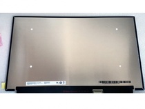 B156ZAN05 1 NE156QUM-N66 B156ZAN04 1 04 2 N156DCE-GN2 GA1 screen
