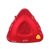 Eno electronic vocal metronome charging guzheng guitar violin rhythmic speaker universal uF14DtUXoi