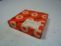 Germany FAG imported bearing BSB2562T-SU-L055BSB3062T30TAC62BSUC10PN7B
