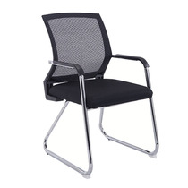 Office chair conference chair staff chair student chair computer chair Chongqing leisure chair mahjong chair reception chair