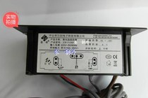 Juchuang JCW-F10HV microcomputer thermostat knob temperature controller temperature control
