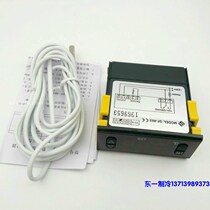 Shangfang SF-803 water heater water heater temperature controller temperature controller controller