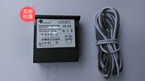 JC-104 electronic temperature Star refrigerator controller JC-104 freezer temperature control Juchuang Cold Storage Temperature control