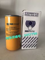  MPF hydraulic rotary filter CS-100-P-25A CT-070-P25-A CS-070-P25-A