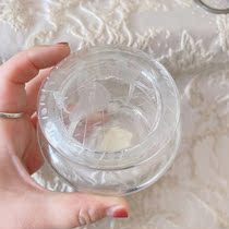 (Canal grandfather) Venice 70 s hand carved tea tea pot 499 deposit 299