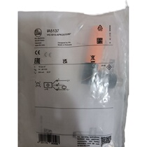 IA5137 ifm IFM sensor brand new original spot inquiry