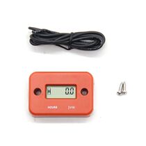 Off-road modified motorcycle go-kart accessories Gasoline engine timing accumulator Boswell maintenance universal