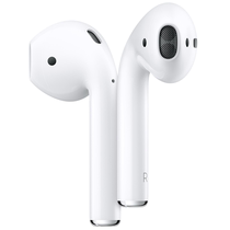 airpods Bluetooth headset for Android Apple Loda 1562m chip