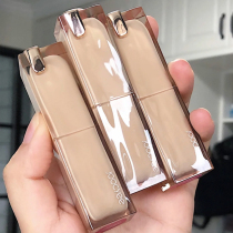 joocyee enzyme color toffee lipstick 103 official flagship store Milk milk gas matte light makeup does not fade lip glaze