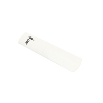 LADE resin sentry ABS alto saxophone whistle saxophone whistle