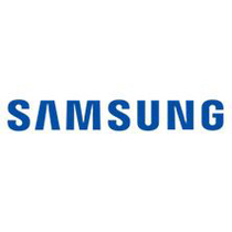 Samsungs air conditioning fault code