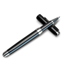 Newman H96 pen recording professional high-definition noise reduction students in class with small portable business meetings to text