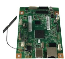 M6202NW 6500N 96778 motherboard Printing Board Interface Board