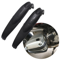 Apply BMW R1150GS R1150GS 1100GS 1100GS R1100RT R1150R R1150R Single ignition fire plug lid