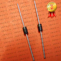 Imported fast recovery diode S3L New power source New power supply S3L