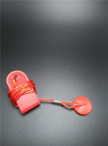 Uber brothers Huikang Huixiang Junxia Emergency stop switch Safety lock Magnet key Treadmill universal
