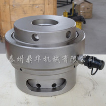  Manufacturers supply single-stage multi-stage hydraulic bolt tensioner nut fastener